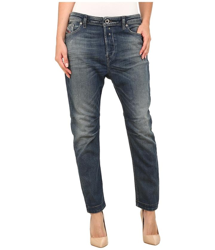 Diesel - Eazee L.32 Trousers