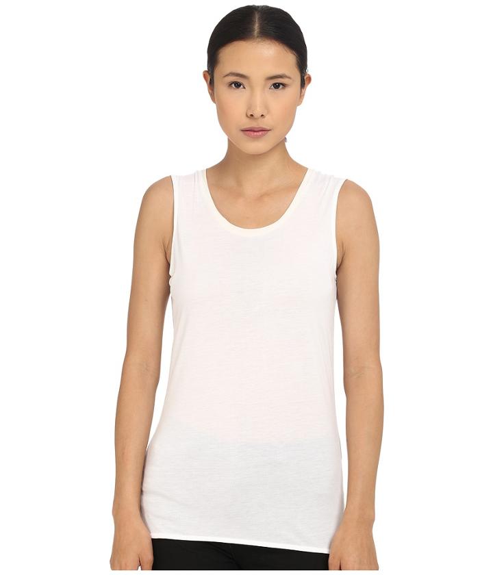 Paul Smith - Simple Tank Top