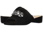Nine West - Radiant