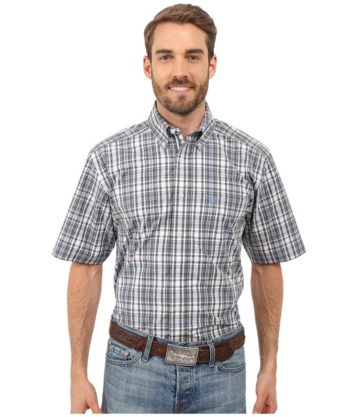 Ariat - Garban Shirt