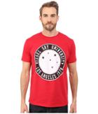 Diesel - T-joe-a T-shirt