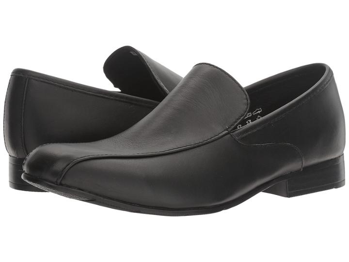 Umi Kids - Avenue Ii