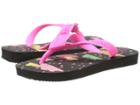 Havaianas Kids - Fantasy