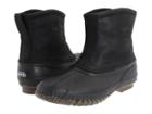 Sorel Cheyanne Premium