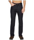 Mountain Khakis - 307 Jeans Classic Fit