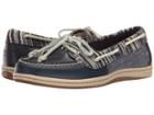 Sperry - Firefish Denim Stripe