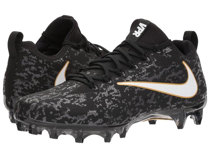 Nike - Vapor Untouchable Pro Camo