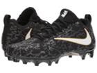 Nike - Vapor Untouchable Pro Camo