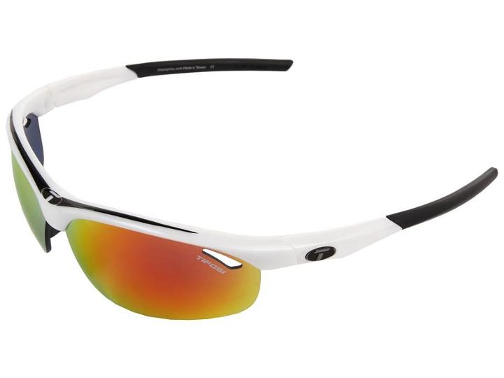 Tifosi Optics Veloce Golf Interchangeable