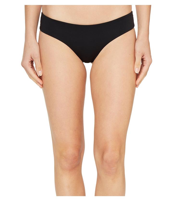 L*space - Sensual Solids Pixie Bottom