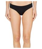 L*space - Sensual Solids Pixie Bottom