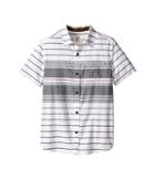 O'neill Kids - Tandy Short Sleeve Shirt