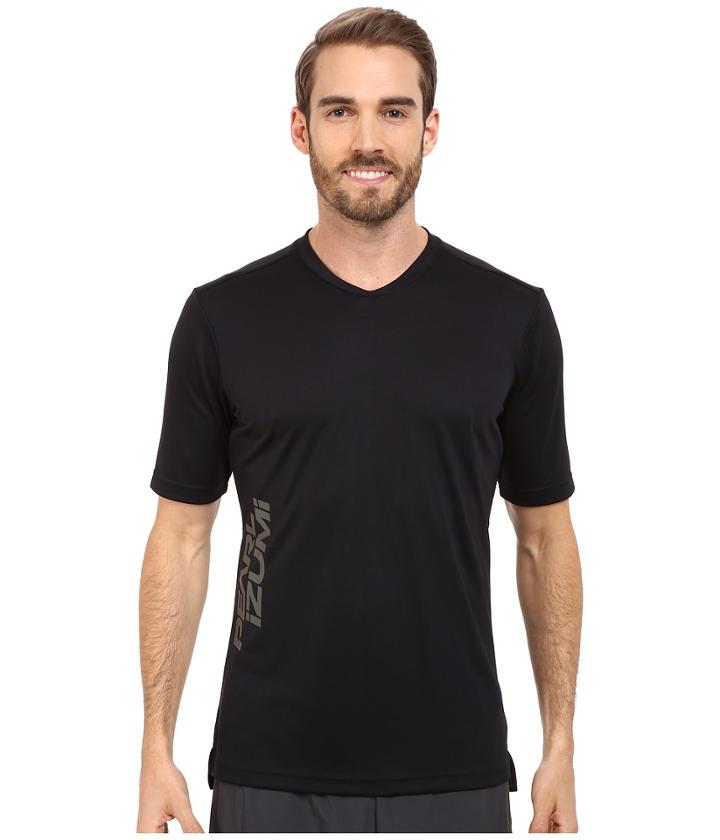 Pearl Izumi - Summit Jersey