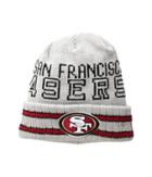 New Era - Crisp N Cozy San Francisco 49ers