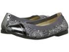 Naturino - 2412 Ss18