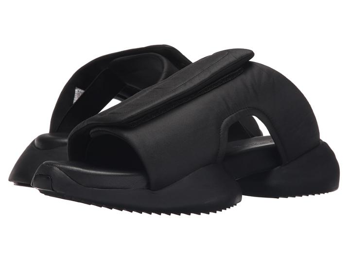 Adidas By Rick Owens - Ro Clog