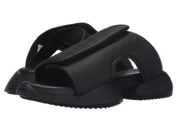 Adidas By Rick Owens - Ro Clog