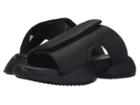 Adidas By Rick Owens - Ro Clog