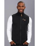 Fj  Llr  Ven Keb Fleece Vest