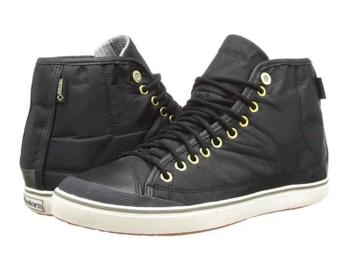 Tretorn - Skymra Mid Sl Gore-tex