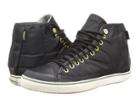 Tretorn - Skymra Mid Sl Gore-tex