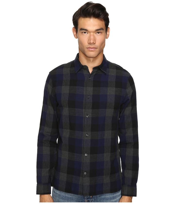 Vince - Melrose Shirt