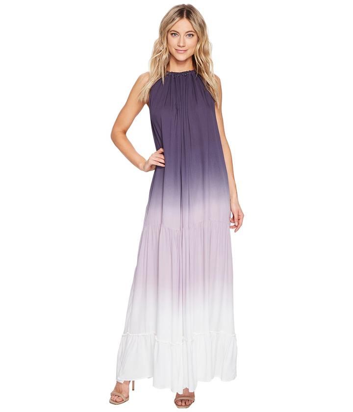 Young Fabulous &amp; Broke - Georgina Dress