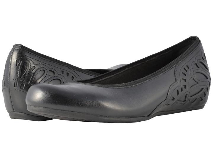 Rockport Cobb Hill Collection - Cobb Hill Sharleen Pump
