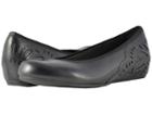 Rockport Cobb Hill Collection - Cobb Hill Sharleen Pump