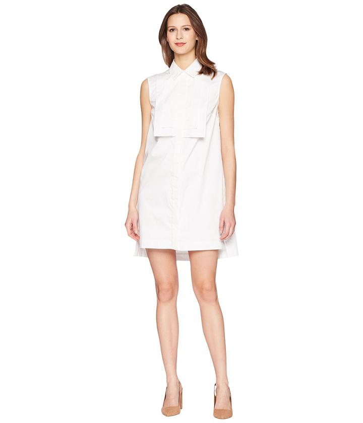 Zac Zac Posen - Grant Dress