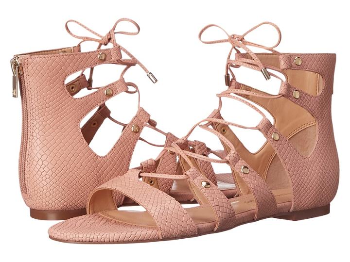 Ivanka Trump - Callie 2