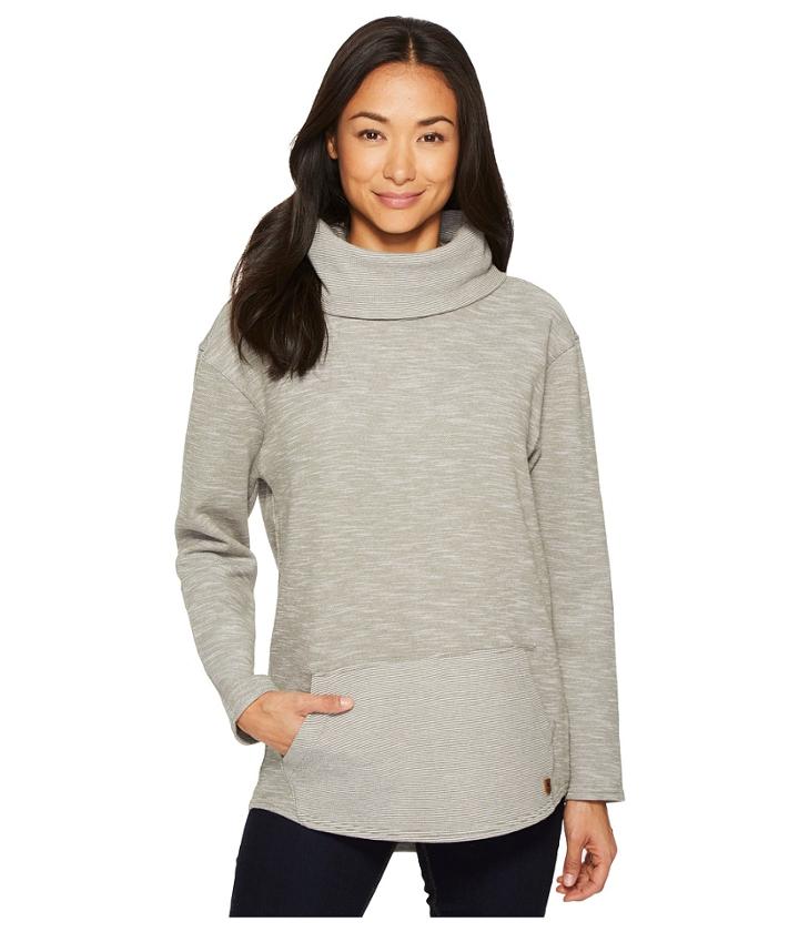 Burton - Ellmore Pullover