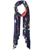 Ted Baker - Aaliyah