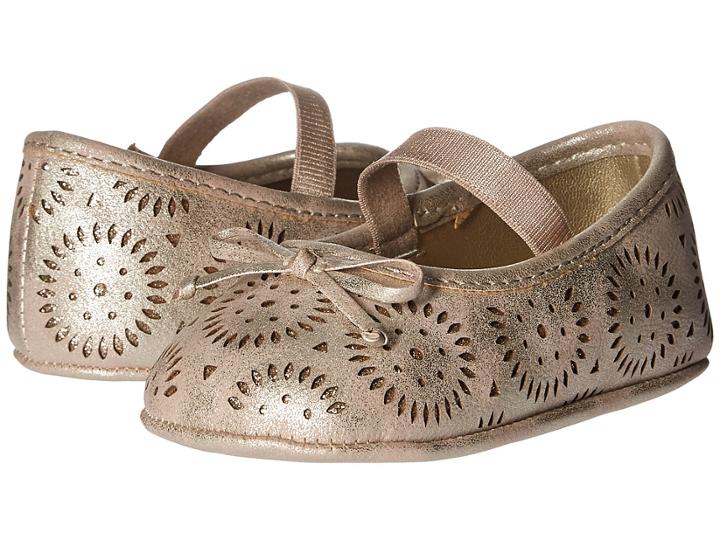 Jessica Simpson Kids - Salsa
