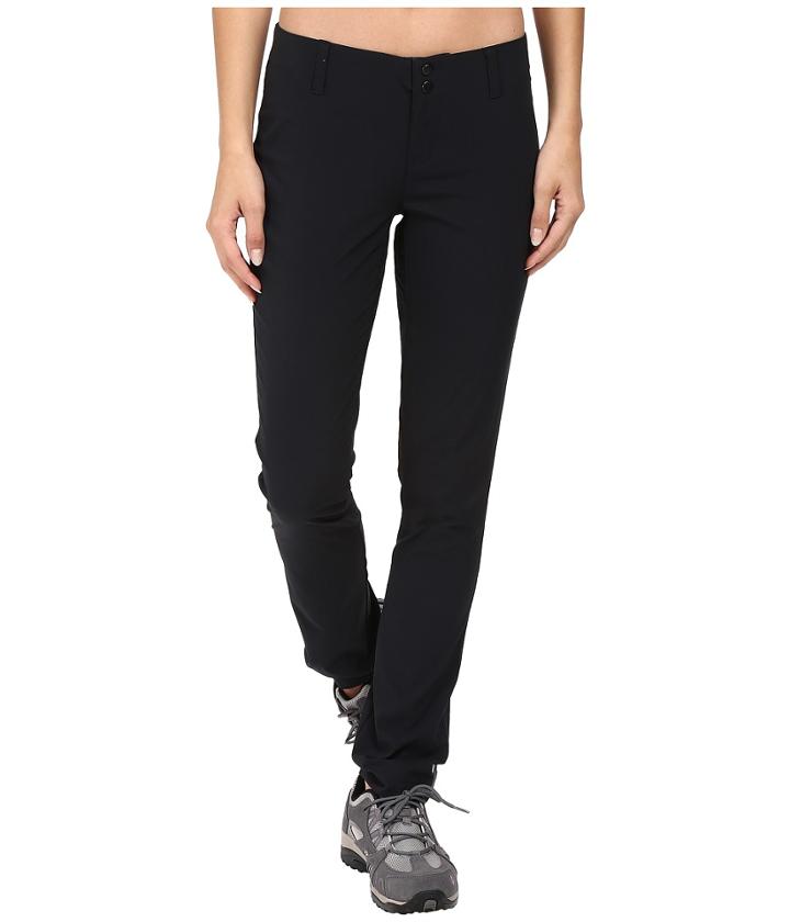 Merrell - Belay Slim Pants 2.0