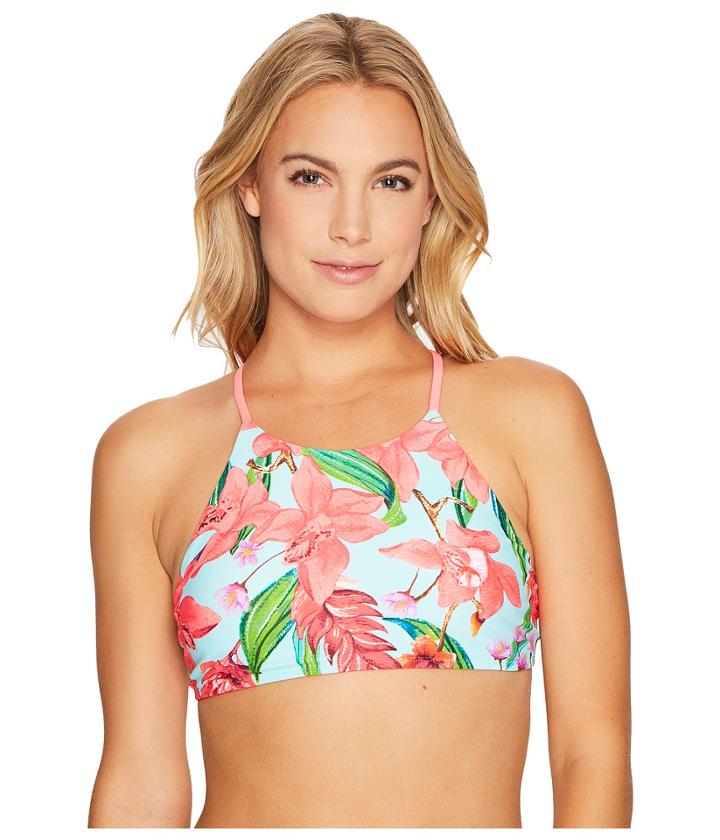 Body Glove - Winona Elena Top