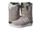 Adidas Skateboarding - Zx 500
