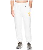 Champion College - Tennessee Volunteers Eco(r) Powerblend(r) Banded Pants