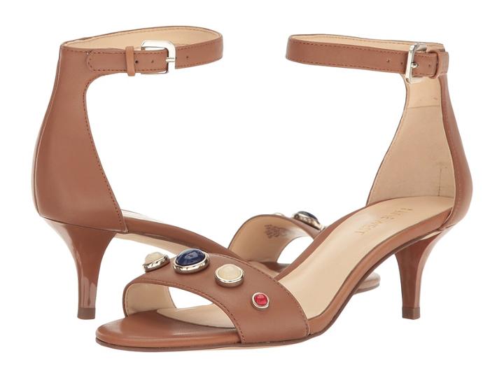 Nine West - Lilac