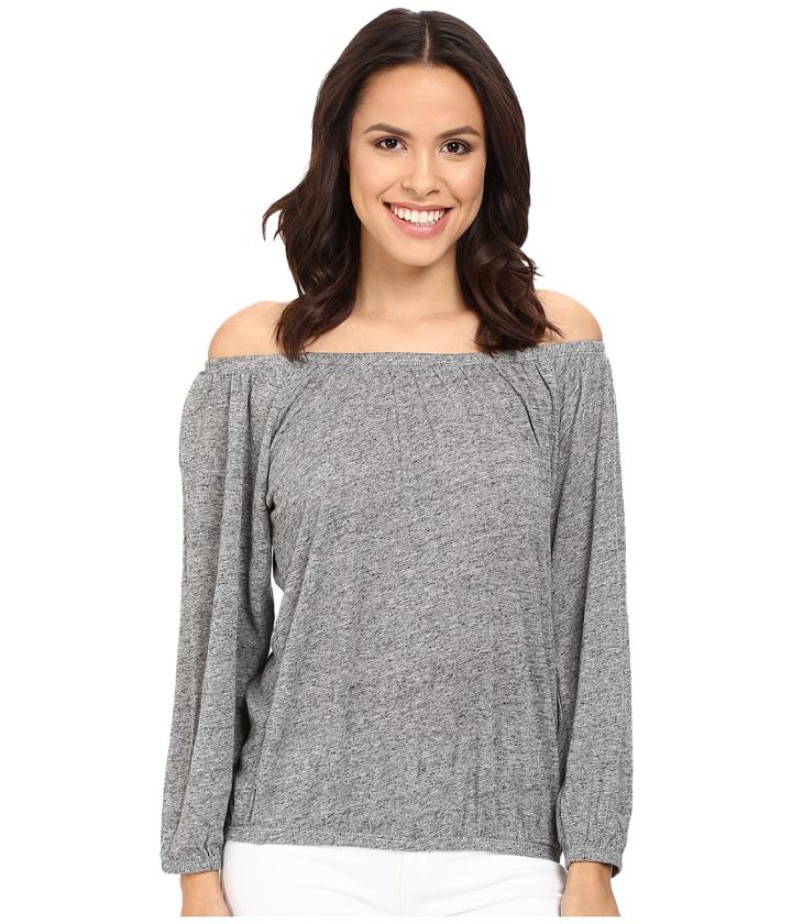 Joie - Bahati 5350-t4605