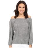 Joie - Bahati 5350-t4605