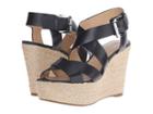 Michael Michael Kors - Celia Mid Wedge