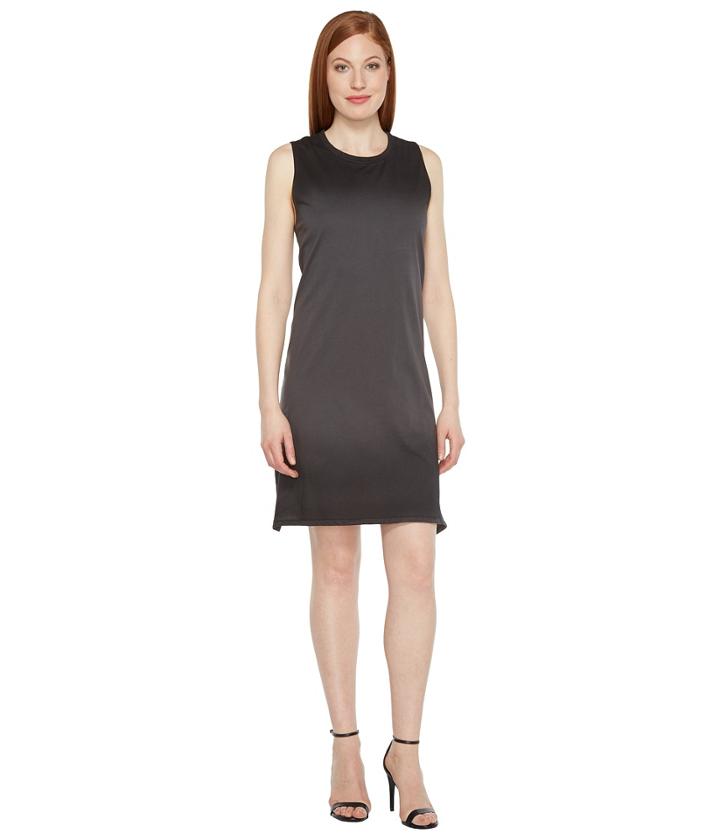 Lamade - Molly Dress