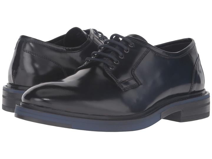 Kenneth Cole New York - Hi Five