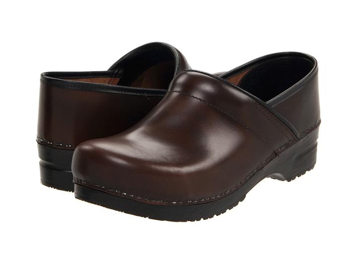 Sanita - Professional Cabrio - Mens