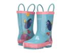 Josmo Kids - Finding Dory Rain Boots