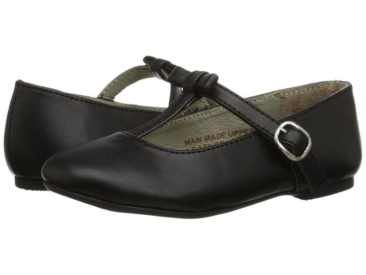 Pazitos - T-bow Mj Pu