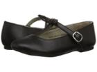 Pazitos - T-bow Mj Pu