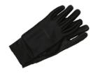 Seirus - Leather All Weathertm Glove