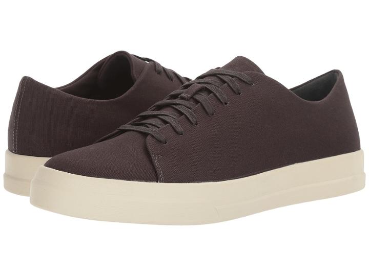 Vince - Copeland-2 Canvas Sneaker